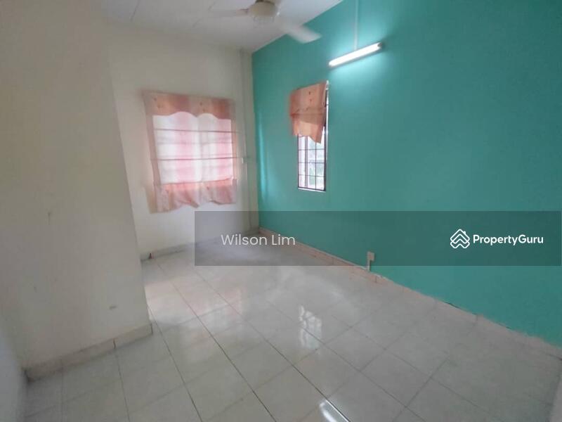 For Rent - Bandar Puteri Klang
