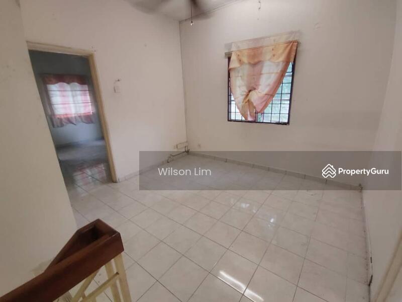 For Rent - Bandar Puteri Klang