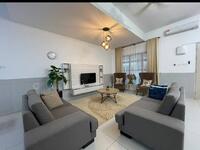 For Sale - (Bumi ) Freehold 2 storey Terrace @ Taman Desa Bertam ,Melaka