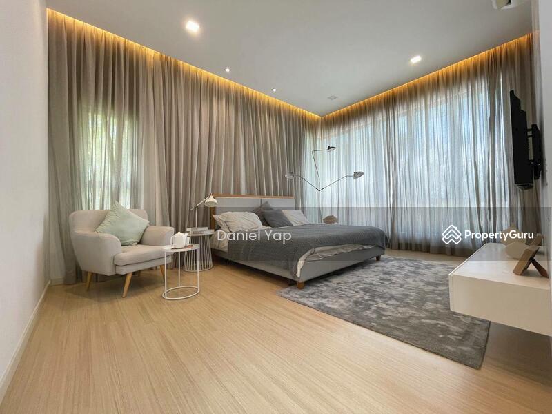 2-storey Terraced House for Sale in Rawang (Selangor) - Daniel Yap - PropertyGuru.com.my