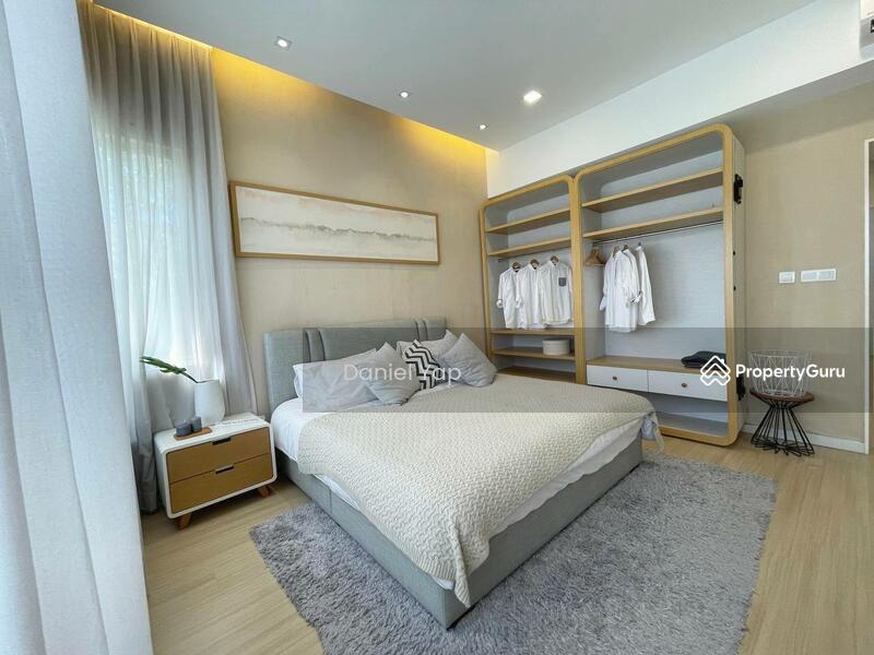 2-storey Terraced House for Sale in Rawang (Selangor) - Daniel Yap - PropertyGuru.com.my