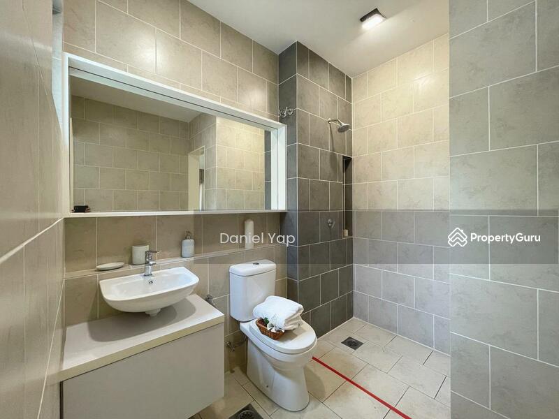 2-storey Terraced House for Sale in Rawang (Selangor) - Daniel Yap - PropertyGuru.com.my