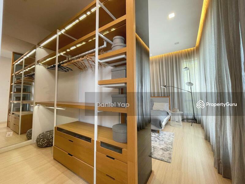 2-storey Terraced House for Sale in Rawang (Selangor) - Daniel Yap - PropertyGuru.com.my
