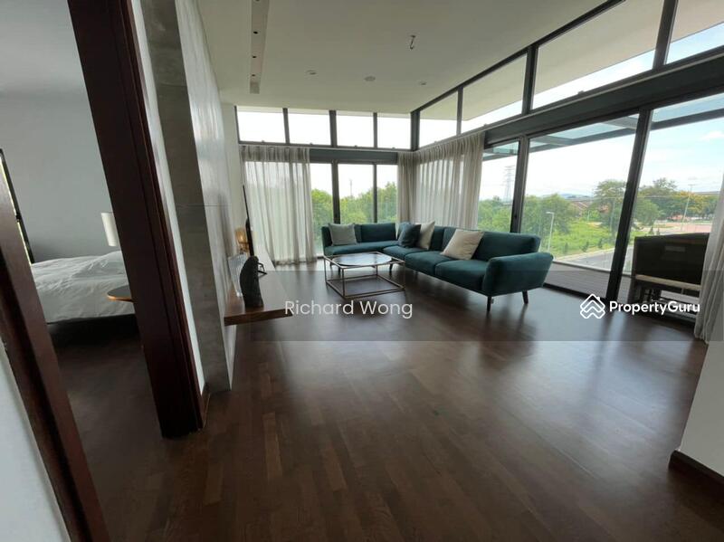 Rumah Berkembar untuk Dijual di Putra Heights (Subang Jaya) - Richard Wong - PropertyGuru.com.my
