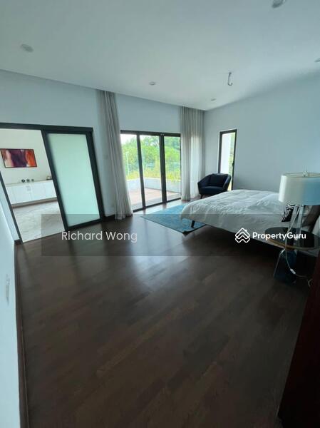 Rumah Berkembar untuk Dijual di Putra Heights (Subang Jaya) - Richard Wong - PropertyGuru.com.my