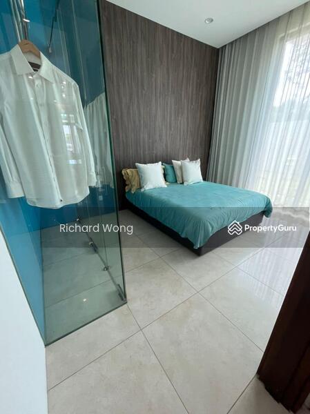 Rumah Berkembar untuk Dijual di Putra Heights (Subang Jaya) - Richard Wong - PropertyGuru.com.my
