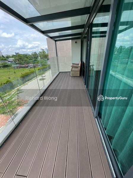 Rumah Berkembar untuk Dijual di Putra Heights (Subang Jaya) - Richard Wong - PropertyGuru.com.my