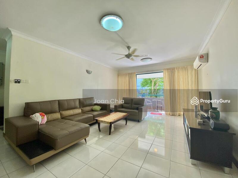 Condominium for Rent at The Straits View Condominium - Joan Chia - PropertyGuru.com.my