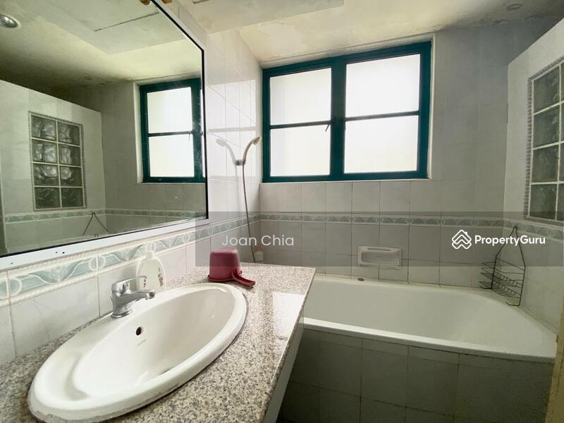 Condominium for Rent at The Straits View Condominium - Joan Chia - PropertyGuru.com.my