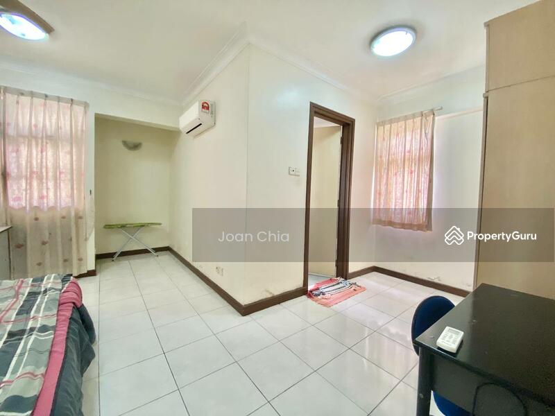 Condominium for Rent at The Straits View Condominium - Joan Chia - PropertyGuru.com.my