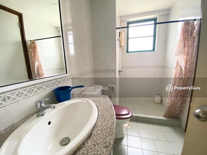 Condominium for Rent at The Straits View Condominium - Joan Chia - PropertyGuru.com.my
