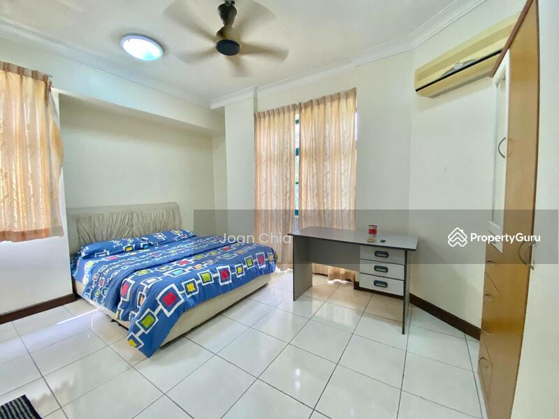 Condominium for Rent at The Straits View Condominium - Joan Chia - PropertyGuru.com.my