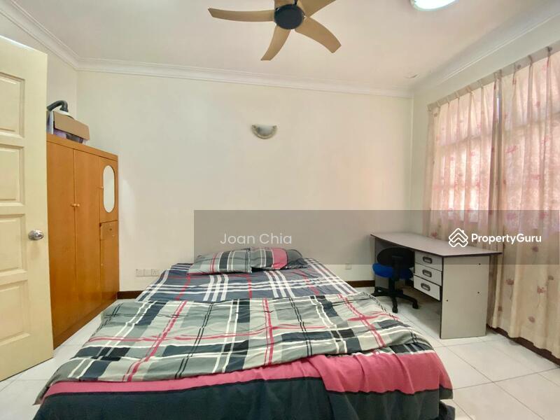 Condominium for Rent at The Straits View Condominium - Joan Chia - PropertyGuru.com.my