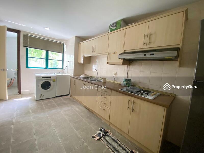 Condominium for Rent at The Straits View Condominium - Joan Chia - PropertyGuru.com.my