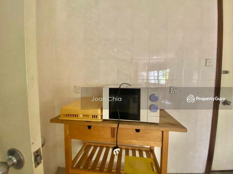 Condominium for Rent at The Straits View Condominium - Joan Chia - PropertyGuru.com.my