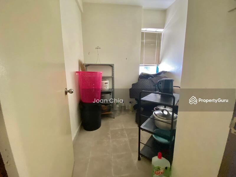 Condominium for Rent at The Straits View Condominium - Joan Chia - PropertyGuru.com.my