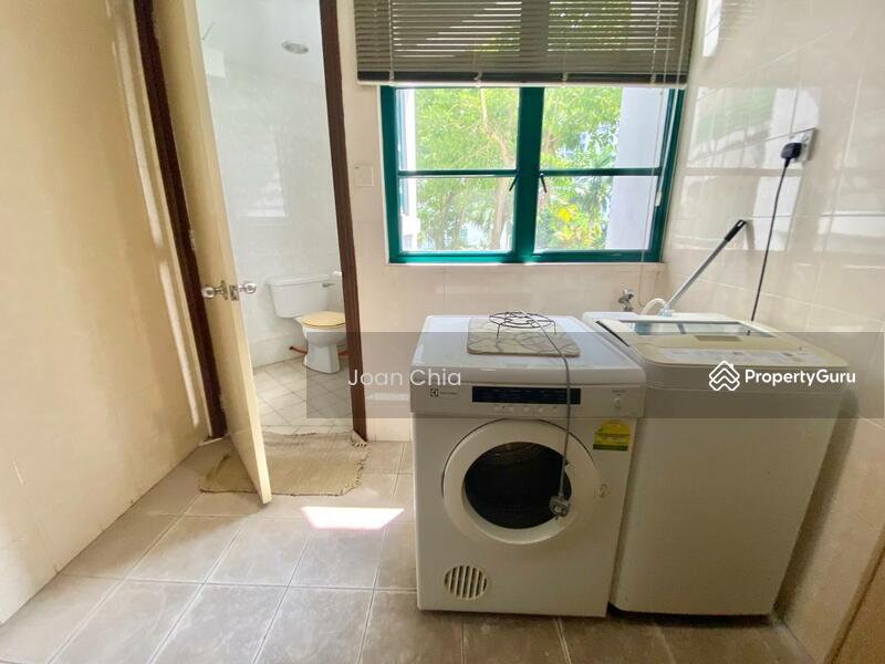 Condominium for Rent at The Straits View Condominium - Joan Chia - PropertyGuru.com.my