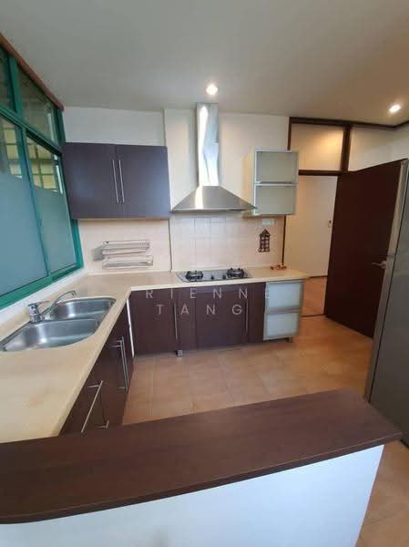 Condominium for Rent at Tanjung Park Condominium - Irienne Tang - PropertyGuru.com.my