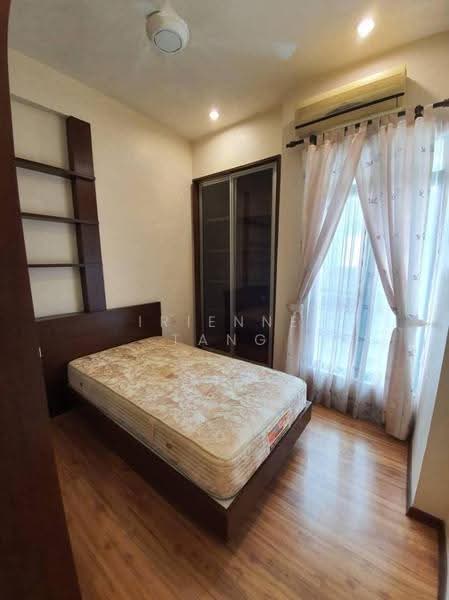 Condominium for Rent at Tanjung Park Condominium - Irienne Tang - PropertyGuru.com.my