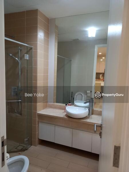 Service Residence for Rent at Camellia Serviced Suites - Bee Yoke - PropertyGuru.com.my