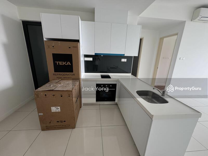 Kondominium untuk Disewa di Avara - Jack Yong - PropertyGuru.com.my