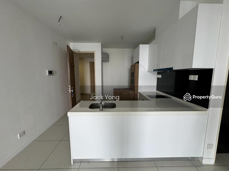 Kondominium untuk Disewa di Avara - Jack Yong - PropertyGuru.com.my
