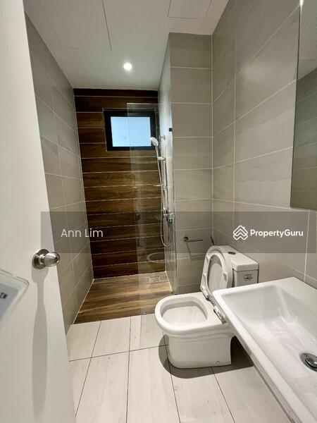 Untuk Disewa - UNIO Residence