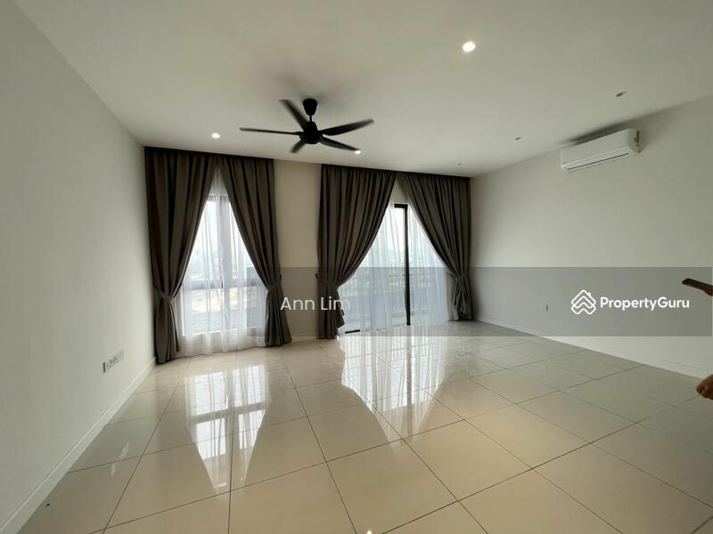 Untuk Disewa - UNIO Residence