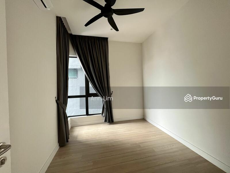 Untuk Disewa - UNIO Residence