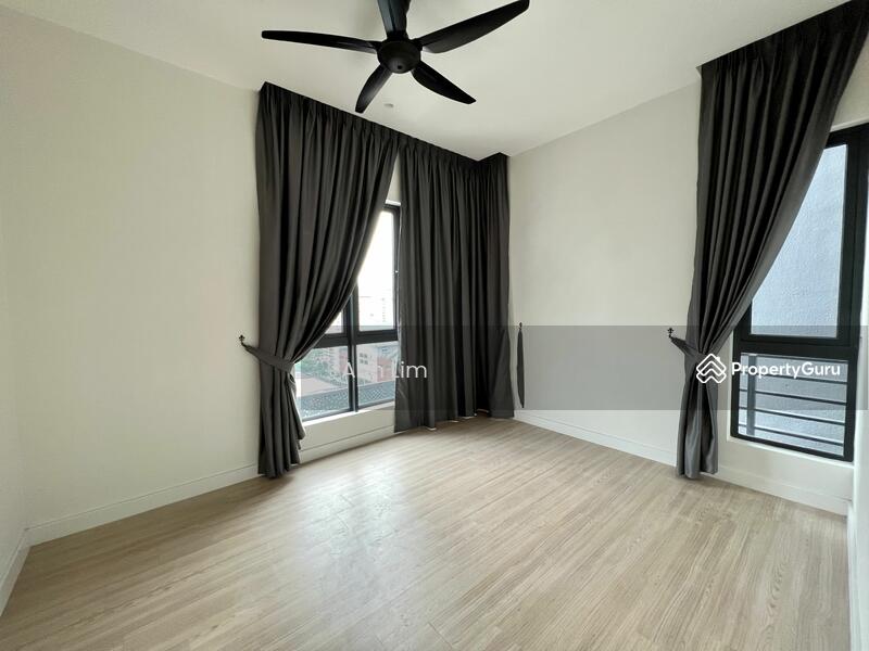 Untuk Disewa - UNIO Residence