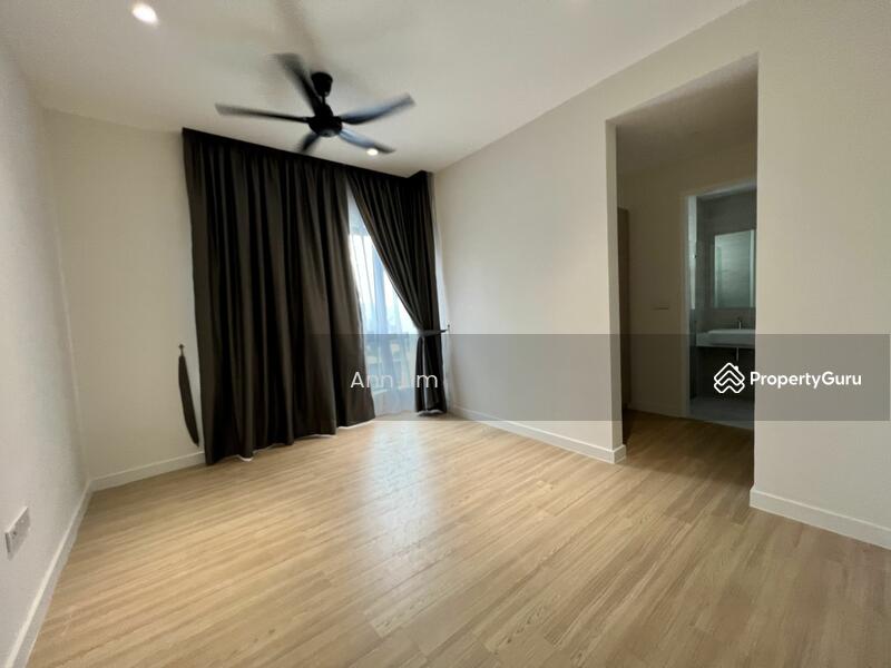 Untuk Disewa - UNIO Residence