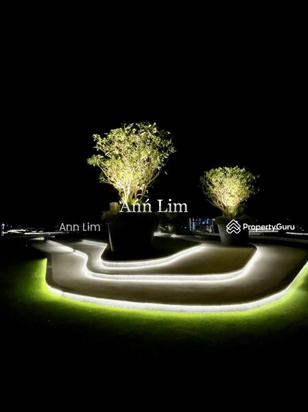 Untuk Disewa - UNIO Residence