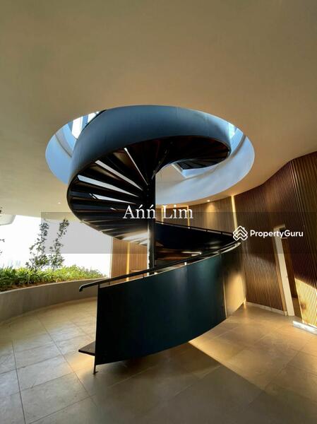 Untuk Disewa - UNIO Residence