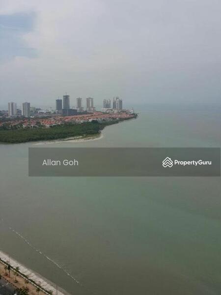 Condominium for Sale at Gurney Paragon - Allan Goh - PropertyGuru.com.my