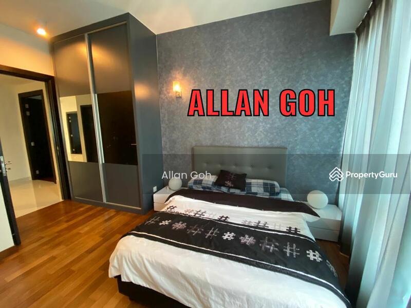 Condominium for Sale at Gurney Paragon - Allan Goh - PropertyGuru.com.my