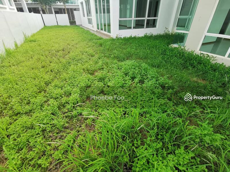 Bungalow for Sale in Permas Jaya (Johor) - Phoebe Foo - PropertyGuru.com.my