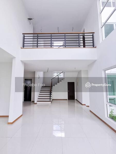 Bungalow for Sale in Permas Jaya (Johor) - Phoebe Foo - PropertyGuru.com.my