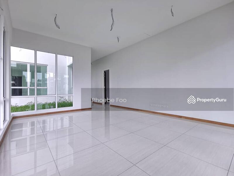Bungalow for Sale in Permas Jaya (Johor) - Phoebe Foo - PropertyGuru.com.my