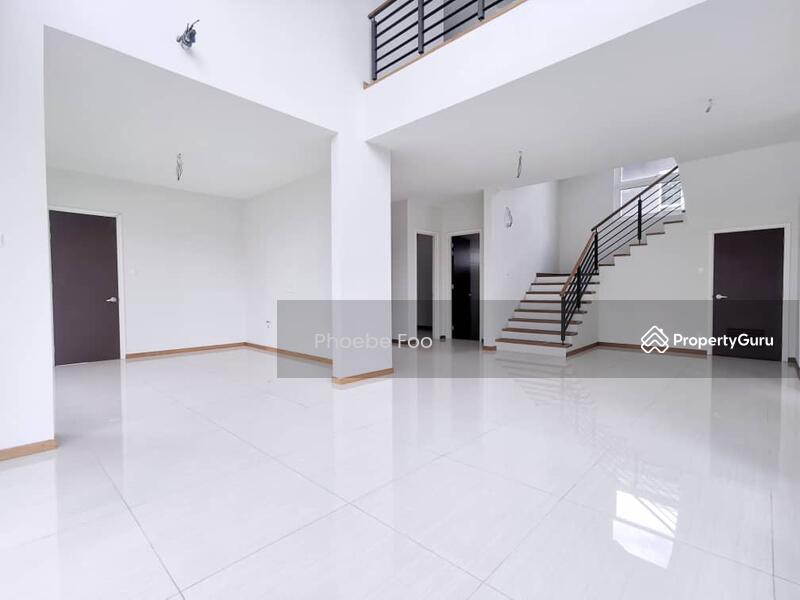 Bungalow for Sale in Permas Jaya (Johor) - Phoebe Foo - PropertyGuru.com.my