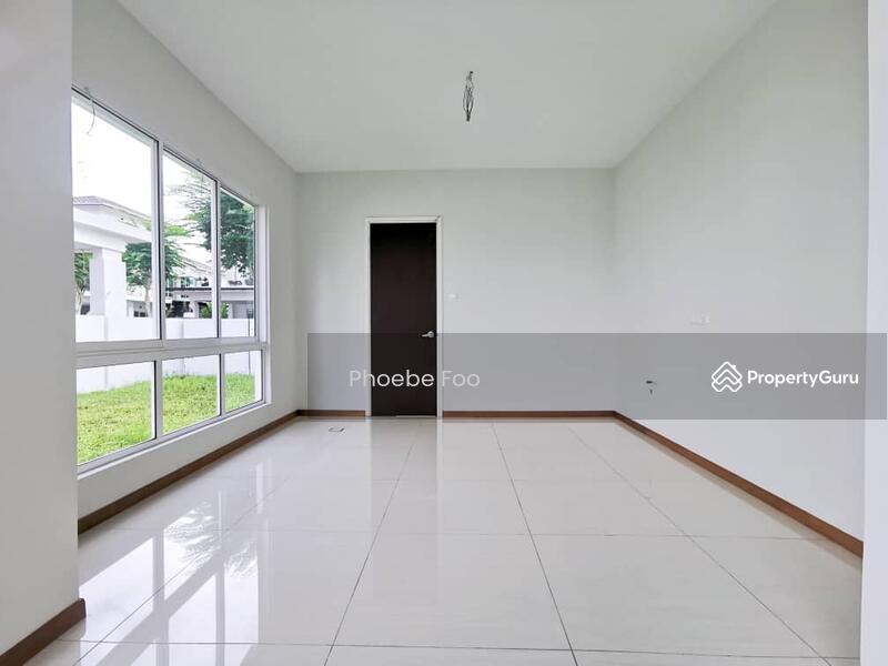 Bungalow for Sale in Permas Jaya (Johor) - Phoebe Foo - PropertyGuru.com.my