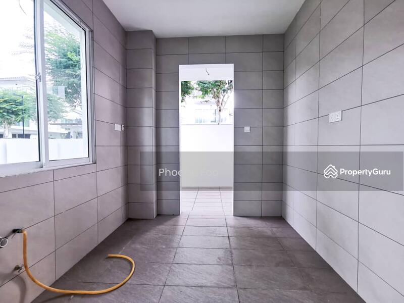 Bungalow for Sale in Permas Jaya (Johor) - Phoebe Foo - PropertyGuru.com.my