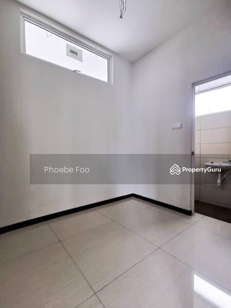 Bungalow for Sale in Permas Jaya (Johor) - Phoebe Foo - PropertyGuru.com.my