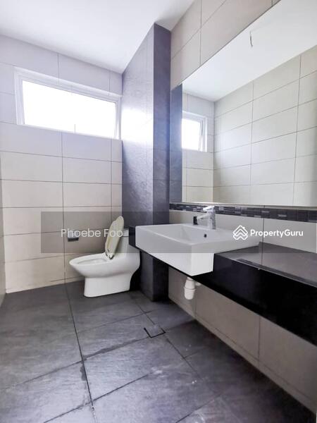 Bungalow for Sale in Permas Jaya (Johor) - Phoebe Foo - PropertyGuru.com.my