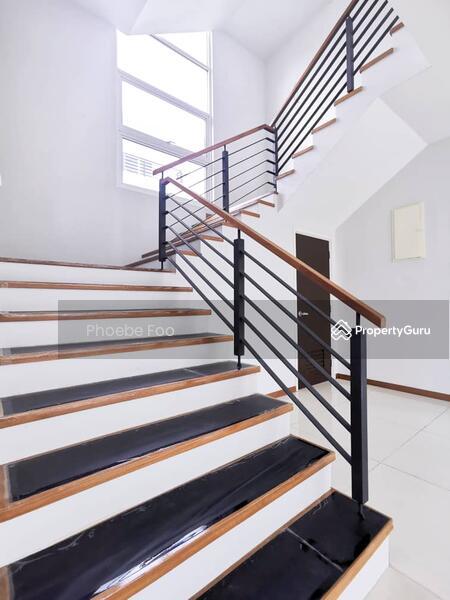 Bungalow for Sale in Permas Jaya (Johor) - Phoebe Foo - PropertyGuru.com.my