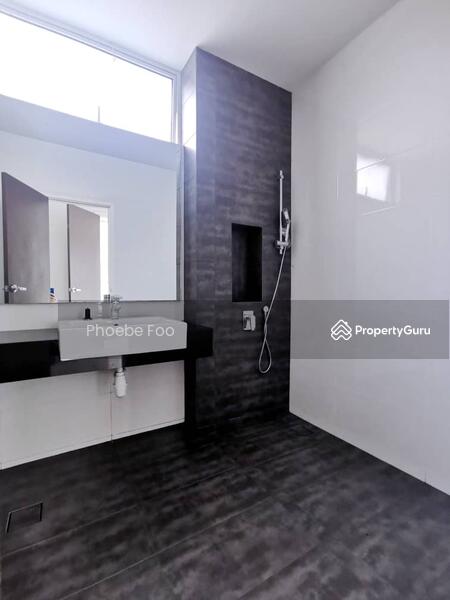 Bungalow for Sale in Permas Jaya (Johor) - Phoebe Foo - PropertyGuru.com.my