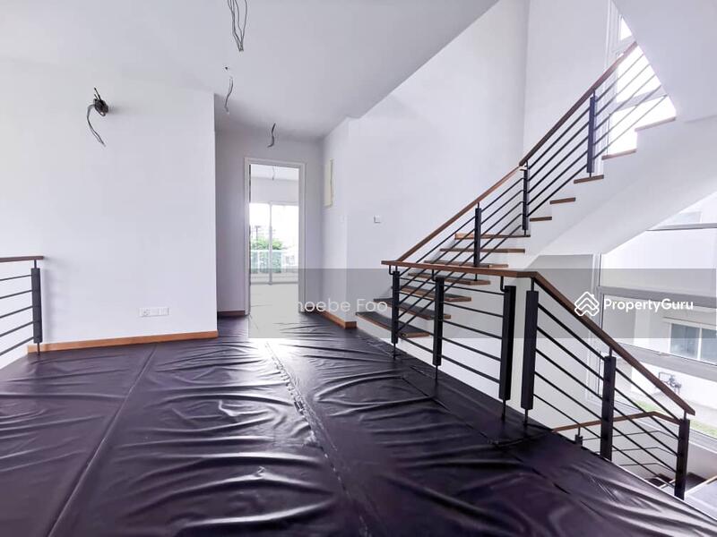 Bungalow for Sale in Permas Jaya (Johor) - Phoebe Foo - PropertyGuru.com.my