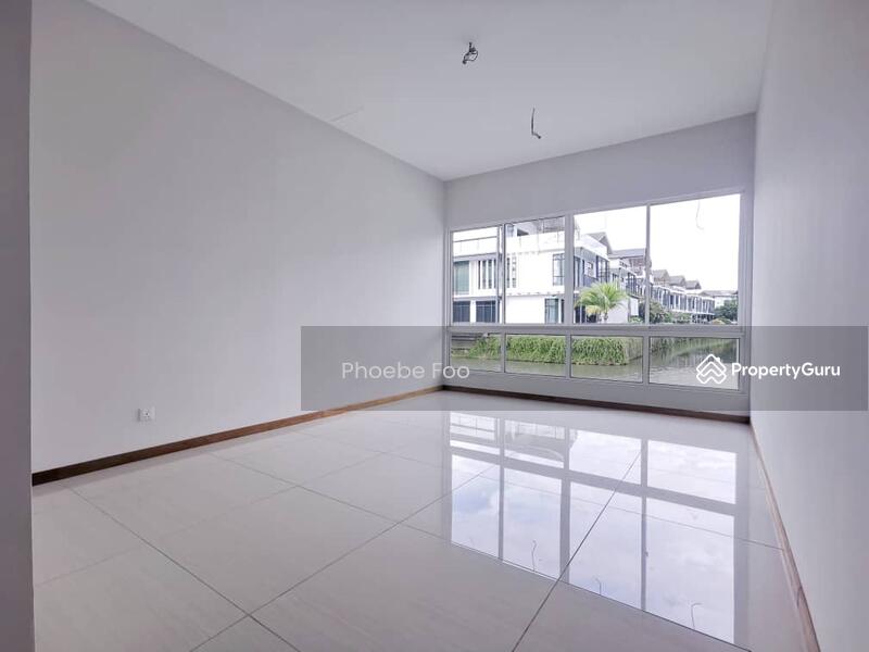 Bungalow for Sale in Permas Jaya (Johor) - Phoebe Foo - PropertyGuru.com.my