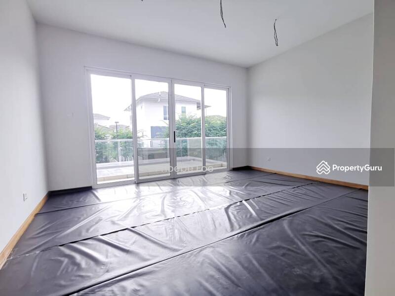 Bungalow for Sale in Permas Jaya (Johor) - Phoebe Foo - PropertyGuru.com.my