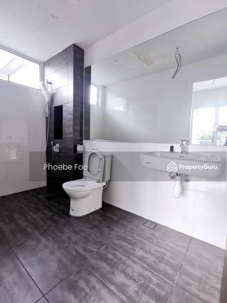 Bungalow for Sale in Permas Jaya (Johor) - Phoebe Foo - PropertyGuru.com.my