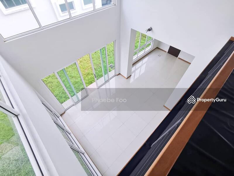 Bungalow for Sale in Permas Jaya (Johor) - Phoebe Foo - PropertyGuru.com.my